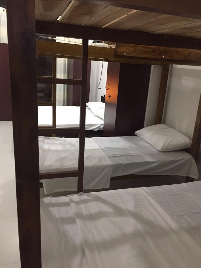Getmore Bed & Breakfast Kandy Dış mekan fotoğraf